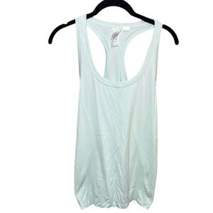 Callaway Golf Womens Sleeveless Athletic Tank Top Racerback Breathable‎